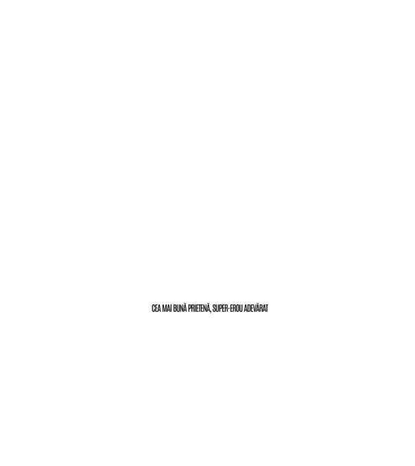 Mamă Premium - ediție limitată premium model negru pe tricou