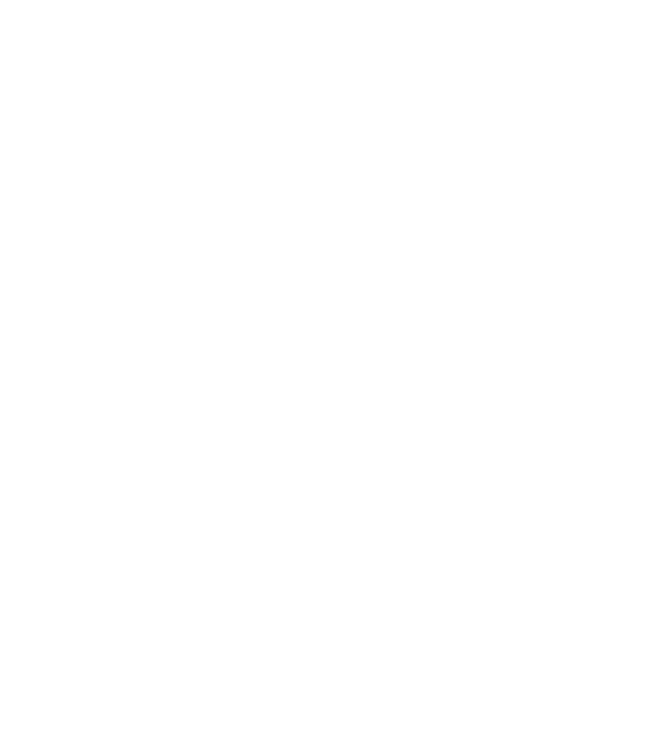 I'm the youngest child model negru pe tricou
