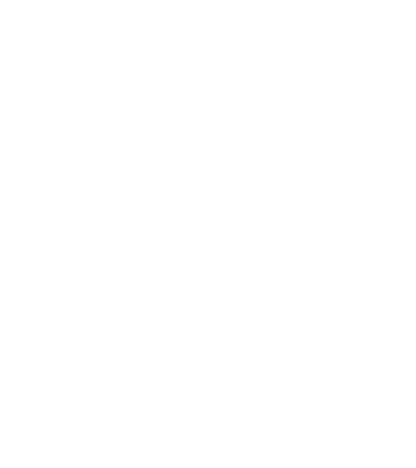 Așa arată un stăpân de Boston Terrier foarte chipeș model negru pe tricou