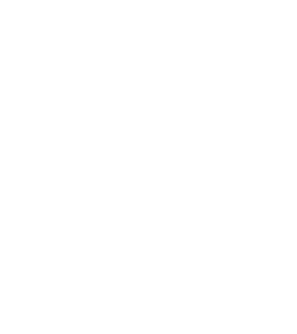 Alive since 1959 model negru pe tricou