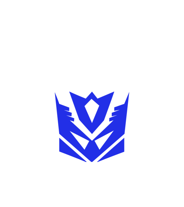 Transformers 5 model alb pe tricou