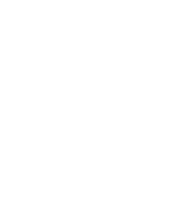Suntem împreună de 8 ani model negru pe tricou