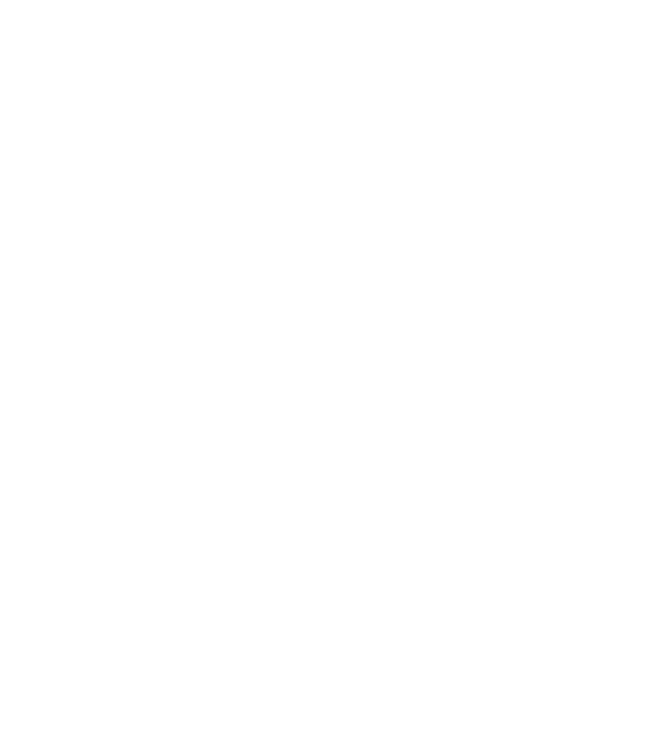Walking dad model negru pe tricou