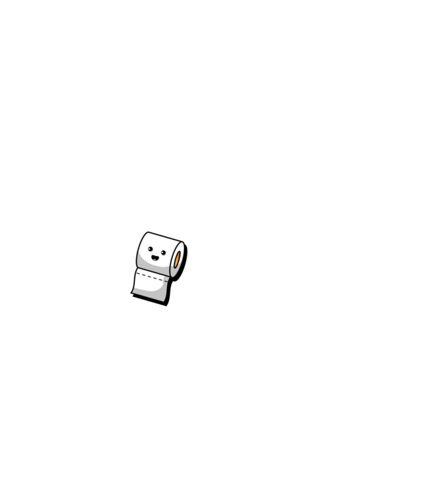 Împreună suntem întregi! model negru pe tricou