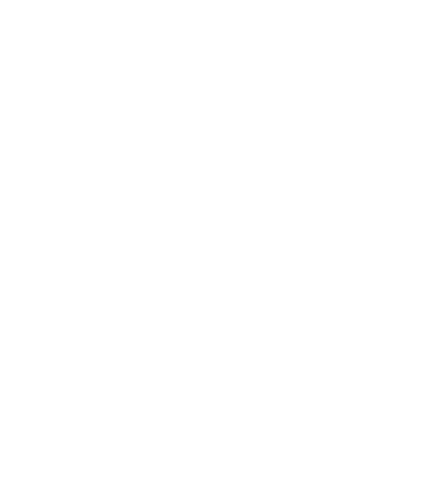 Am supraviețuit 15 ani de an de căsnicie - care este superputerea ta? model negru pe tricou
