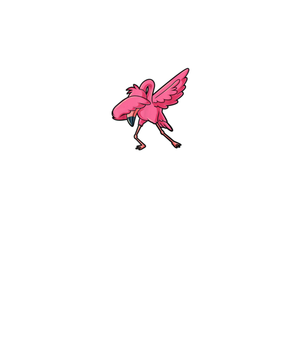 Flamazing girls are born in february model negru pe tricou