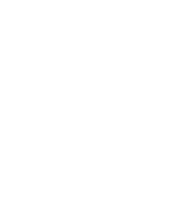 Atenție! Am un frate nebun și nu mă tem să-l folosesc. model negru pe tricou
