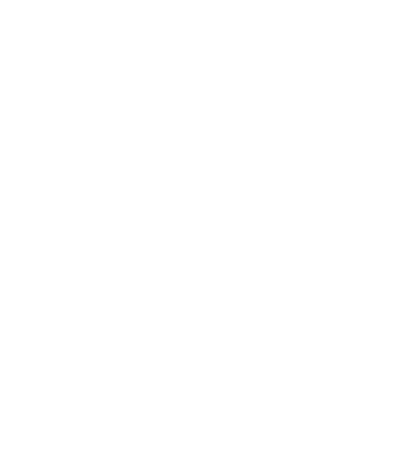 Yoga evoluție model negru pe tricou