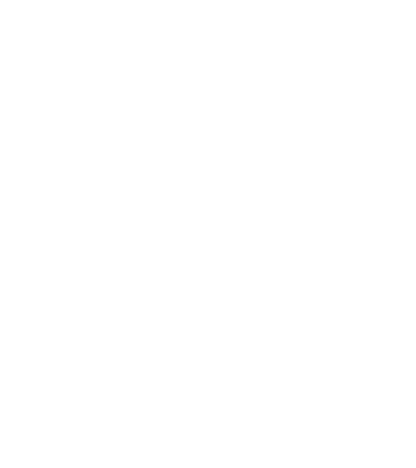ne-mondd-meg-mit-csinaljak-ANYA-FEHER-RO model nisipiu pe tricou