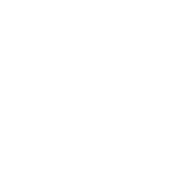Nail polish Fuck U model negru pe tricou