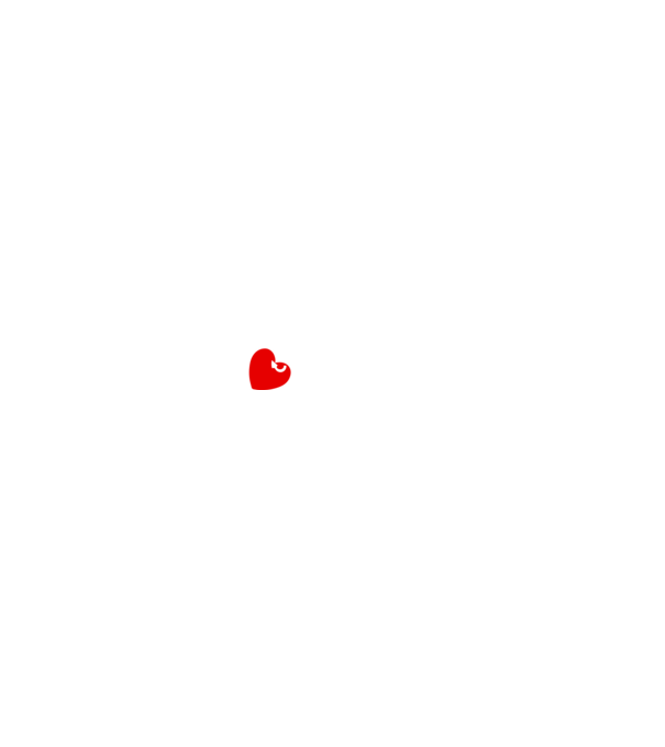 The best catch fehér model negru pe tricou