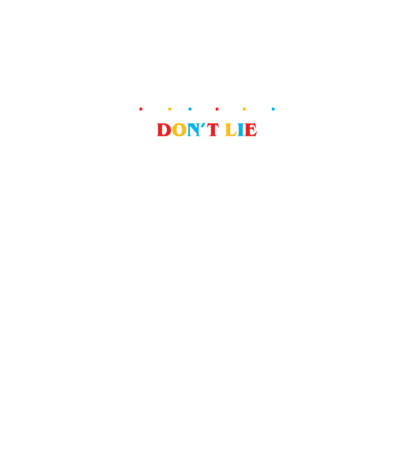 friends dont lie ok model negru pe tricou