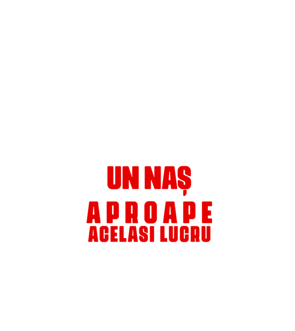 poate că nu sunt un supererou, dar sunt un naș, ceea ce este aproape același lucru model negru pe tricou