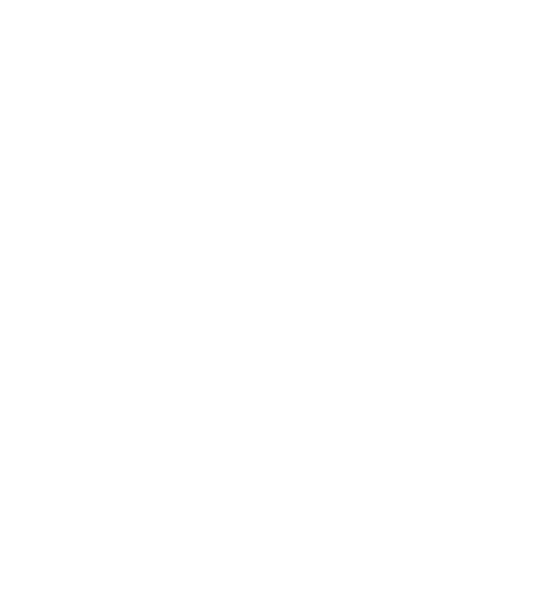 Suntem împreună de 9 ani model negru pe tricou
