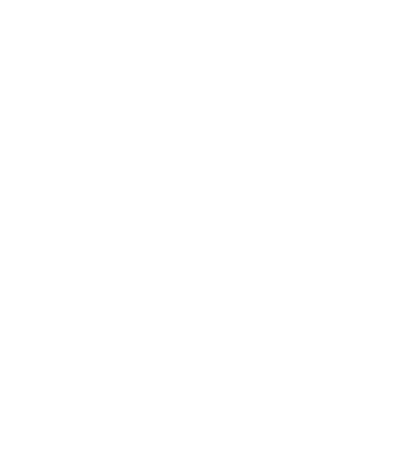 not your ... mămăruța mea model negru pe tricou
