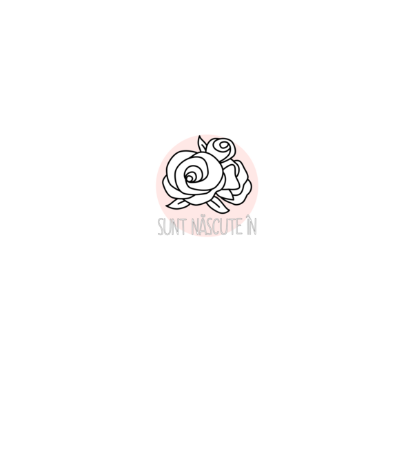 Cele mai bune mame sunt născute în Decembrie model negru pe tricou