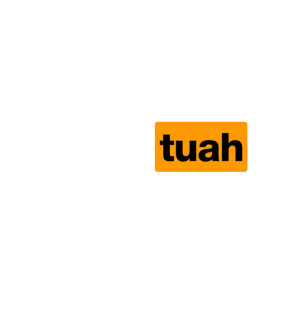 hawk tuah pornhub mix model negru pe tricou