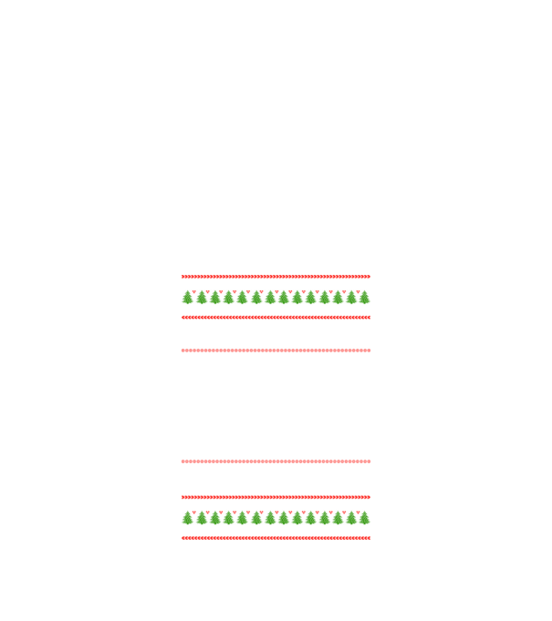 What Fun is to ride - Moto model negru pe tricou