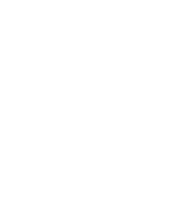 Atenție! Am o surioară nebună și nu mă tem să o folosesc. model alb pe tricou