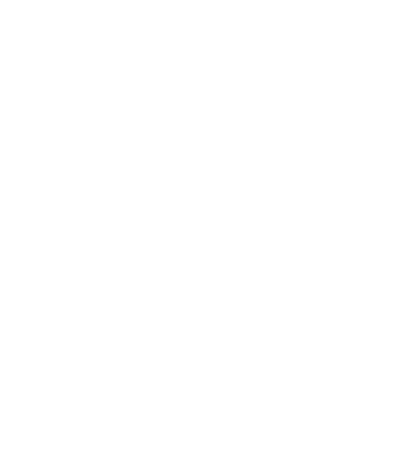 Love Pisică model roșu pe tricou