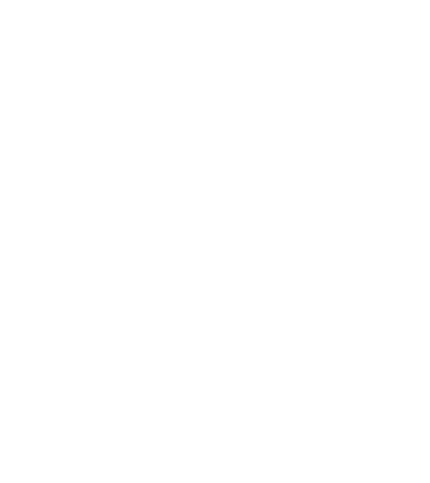book ekg model albastru regal pe tricou