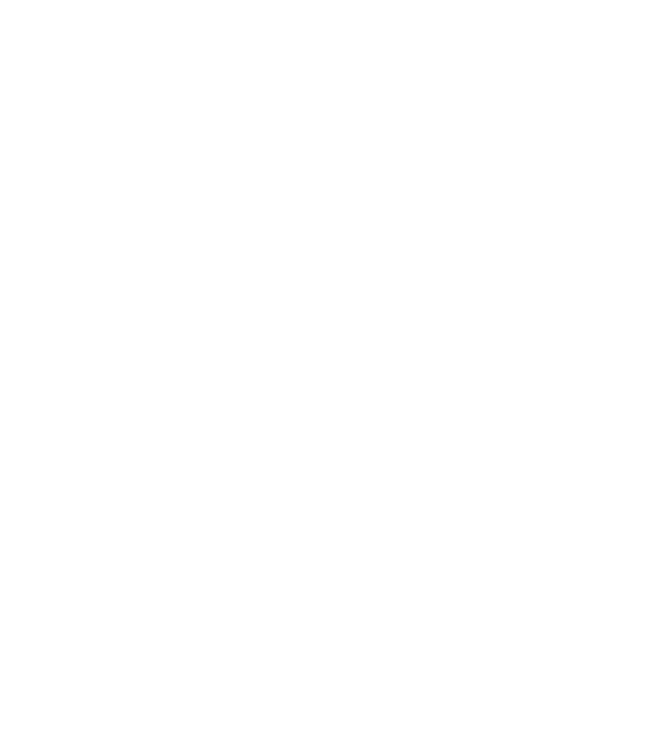 nu am nevoie de terapie, doar să conduc motocicleta model albastru închis pe tricou