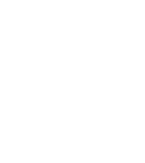 'I''m good with math' model negru pe tricou