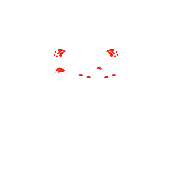merry chessmass model negru pe tricou