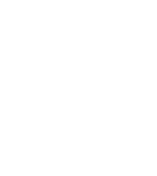 sunt terapeut de masaj, care este superputerea ta? model alb pe tricou