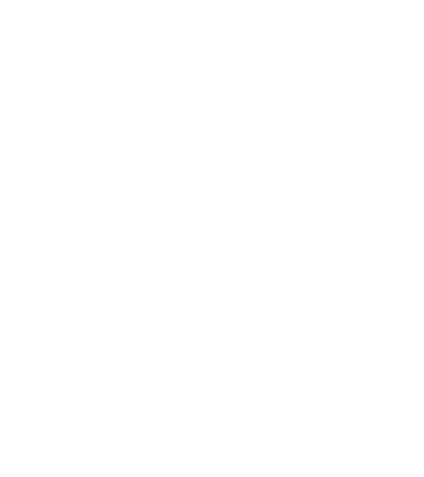 the upside down model negru pe tricou