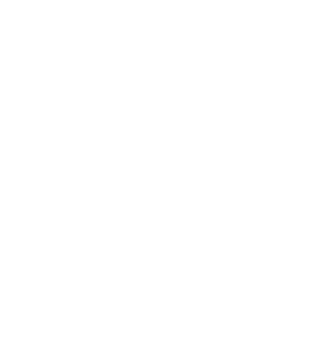 Daddy, a sons first hero, a daughters first love model gri închis pe tricou