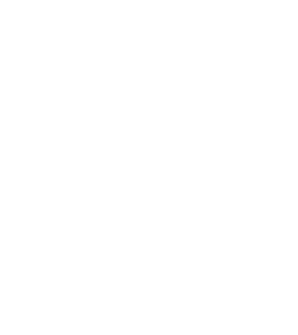 Awesome being of may 1975 model alb pe tricou
