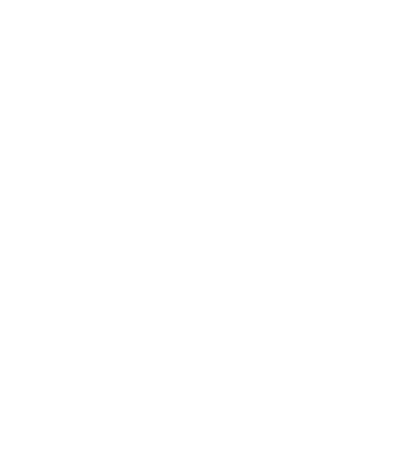 Legends are born in - April model negru pe tricou