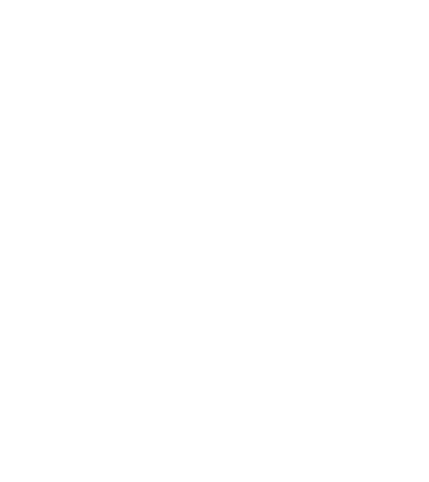 Straight outta pripyat model negru pe tricou