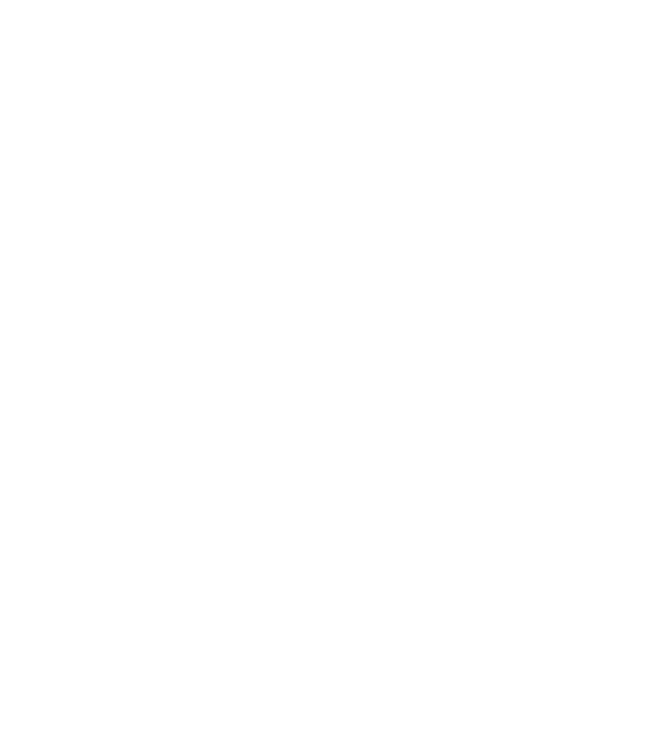 Suntem împreună de 20 ani model negru pe tricou