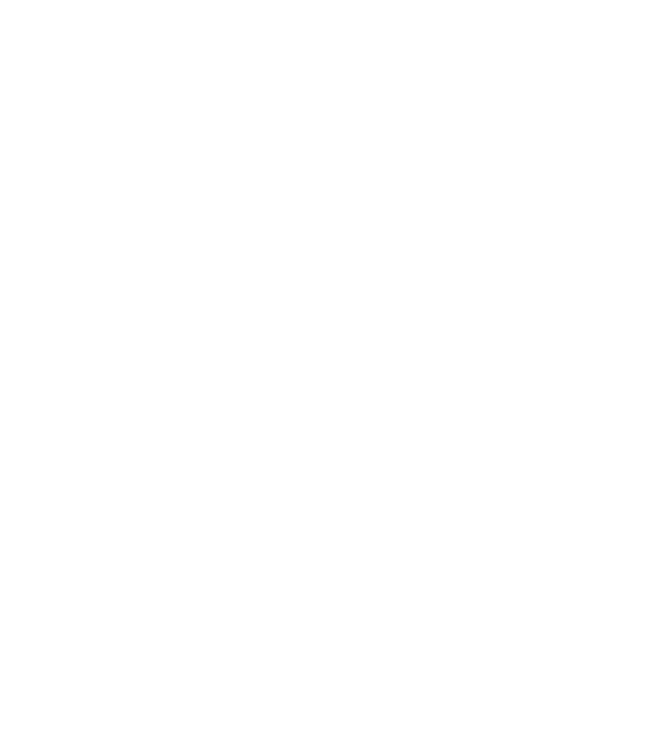 Nimeni nu e perfect, dar coordonatorii sunt foarte aproape model negru pe tricou