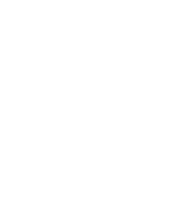 Atenție! Am un prieten nebun și nu mă tem să-l folosesc. model roșu pe tricou