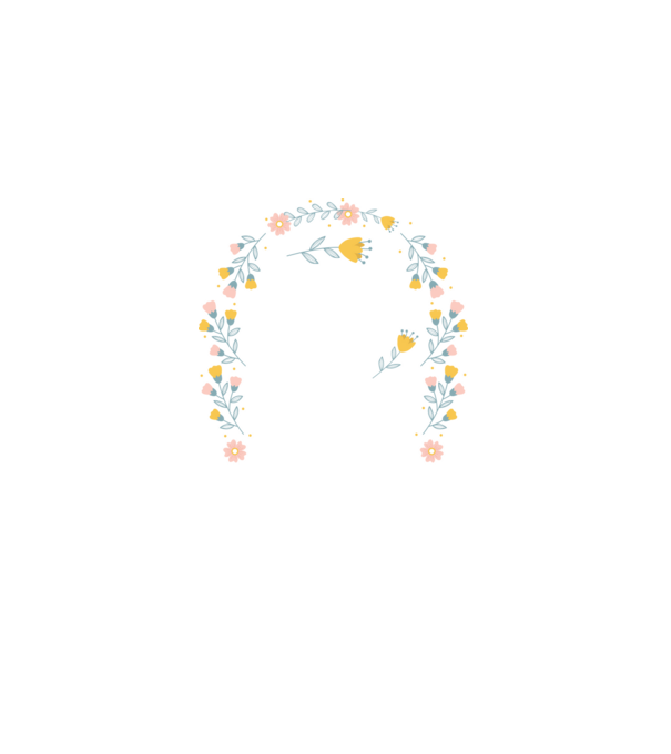 Primul meu Paște ca mamă model negru pe tricou