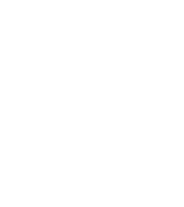 New year definition model negru pe tricou