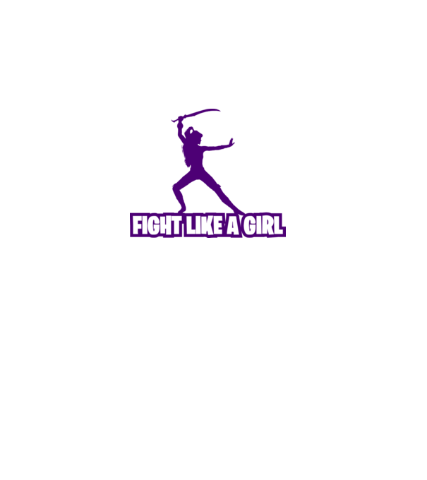 Fată Fortnite model alb pe tricou