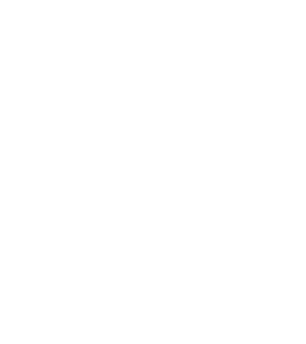 Simboluri medalie Maria model negru pe tricou