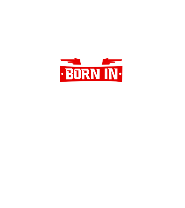 Legends are born in May model gri închis pe tricou