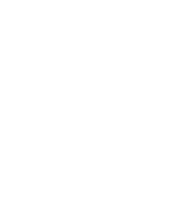 Walking dad model albastru jeanși pe tricou