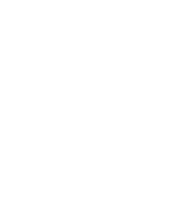 Cei mai buni călăreți sunt născuți în august model negru pe tricou