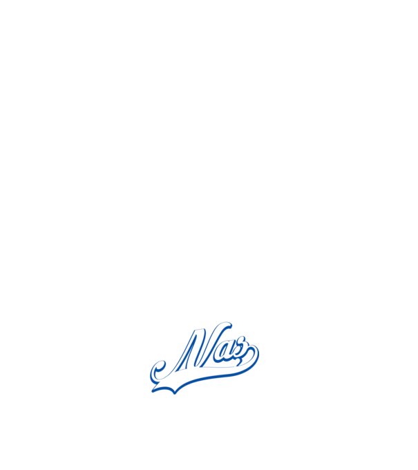 Cel mai bun NAȘ din lume model negru pe tricou