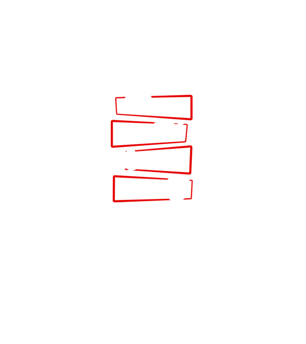 Eat sleep BOX repeat model negru pe tricou