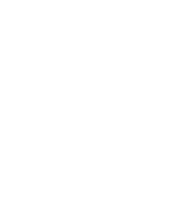 Homework never model negru pe tricou