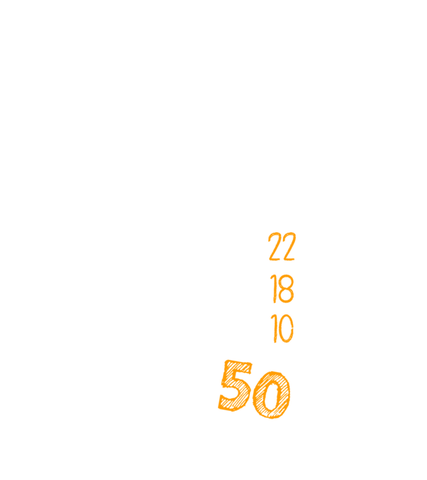 Aspect, senzație, comportament 50 Negru model alb pe tricou