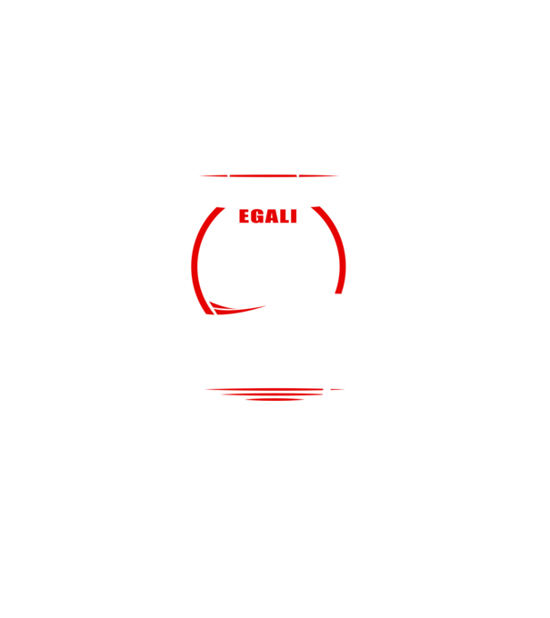 Toți bărbații se nasc egali fotbaliști model negru pe tricou