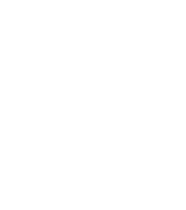 Keep calm, am luat bacul model negru pe tricou